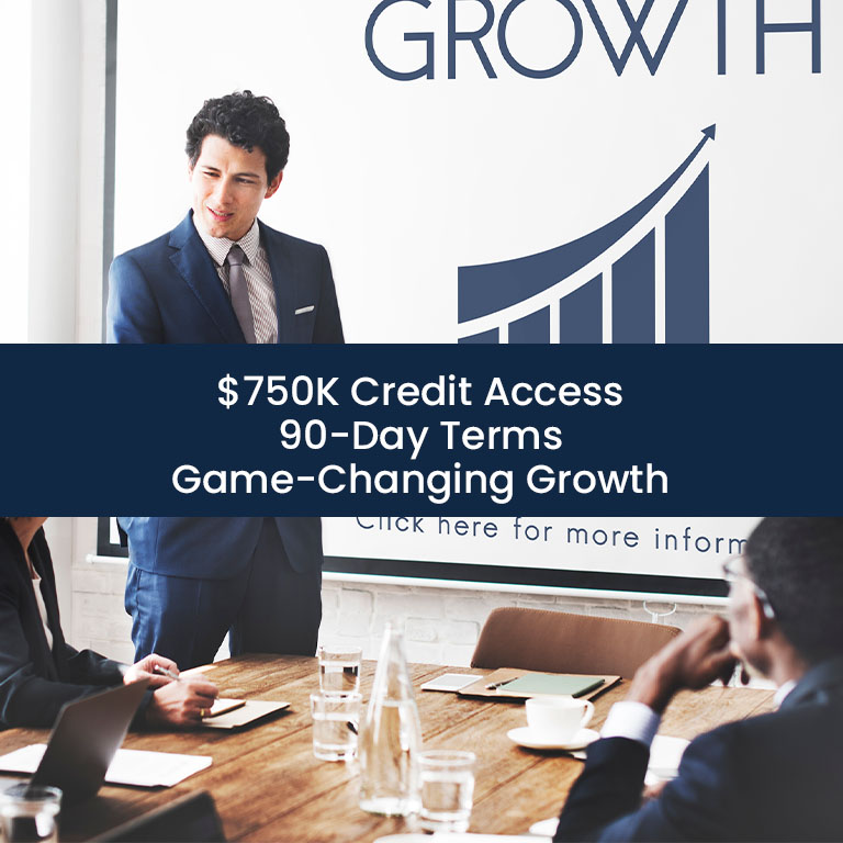 Case Study Scalable Solutions to Retool Sales Organizations 2